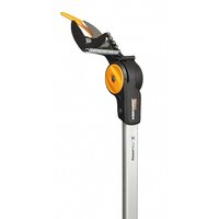 Сучкорез Fiskars PowerGear X UPX82 1023625 - Превью изображения №4 — Интернет-магазин ПроЗаказ