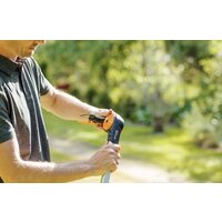Сучкорез Fiskars PowerGear X UPX82 1023625 - Превью изображения №7 — Интернет-магазин ПроЗаказ