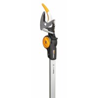 Сучкорез Fiskars PowerGear X UPX82 1023625 - Превью изображения №3 — Интернет-магазин ПроЗаказ