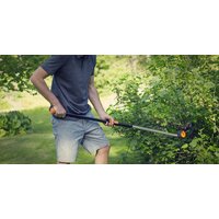 Сучкорез Fiskars PowerGear X UPX82 1023625 - Превью изображения №6 — Интернет-магазин ПроЗаказ