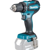 Makita DDF485Z (без АКБ)
