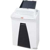 HSM Securio Af150 (0,78x11)