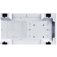 Корпус 1stPlayer Trilobite T3-WH-4F1-W - Превью изображения №4 — Интернет-магазин ПроЗаказ