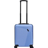 Чемоданы, сумки-тележки