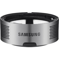 Пылесос Samsung VS20B75AGR5 - Превью изображения №10 — Интернет-магазин ПроЗаказ