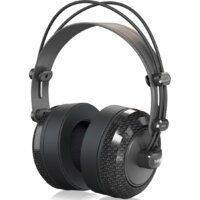 Наушники Behringer BH40 - Превью изображения №4 — Интернет-магазин ПроЗаказ