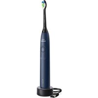 Philips Sonicare 5300 HX7103/01