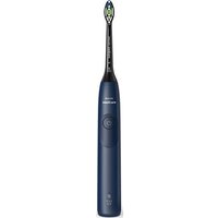 Электрическая зубная щетка Philips Sonicare 5300 HX7103/01 - Превью изображения №4 — Интернет-магазин ПроЗаказ