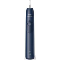 Электрическая зубная щетка Philips Sonicare 5300 HX7103/01 - Превью изображения №2 — Интернет-магазин ПроЗаказ