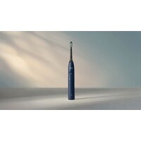 Электрическая зубная щетка Philips Sonicare 5300 HX7103/01 - Превью изображения №5 — Интернет-магазин ПроЗаказ