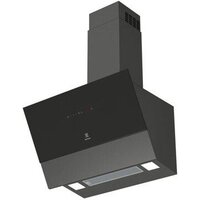 Кухонная вытяжка Electrolux LFV636K - Превью изображения №8 — Интернет-магазин ПроЗаказ