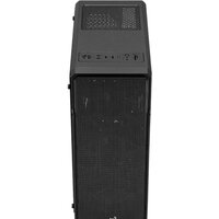 Корпус AeroCool Ore Saturn FRGB-G-BK-v1 - Превью изображения №6 — Интернет-магазин ПроЗаказ