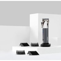 Машинка для стрижки волос BaByliss E996E - Превью изображения №8 — Интернет-магазин ПроЗаказ