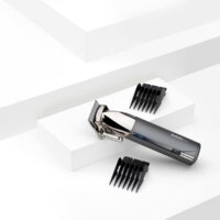 Машинка для стрижки волос BaByliss E996E - Превью изображения №4 — Интернет-магазин ПроЗаказ