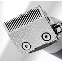Машинка для стрижки волос BaByliss E996E - Превью изображения №7 — Интернет-магазин ПроЗаказ