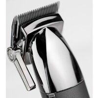 Машинка для стрижки волос BaByliss E996E - Превью изображения №3 — Интернет-магазин ПроЗаказ