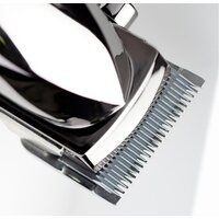 Машинка для стрижки волос BaByliss E996E - Превью изображения №6 — Интернет-магазин ПроЗаказ
