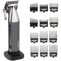 BaByliss E996E