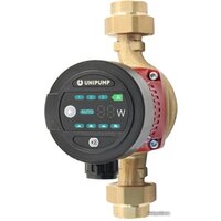 Unipump LPA 25-40 В