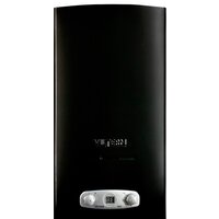 VilTerm S13 (черный)