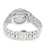 Наручные часы Tissot T139.807.22.038.00 - Превью изображения №3 — Интернет-магазин ПроЗаказ