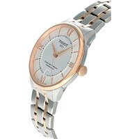 Наручные часы Tissot T139.807.22.038.00 - Превью изображения №2 — Интернет-магазин ПроЗаказ