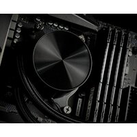 Система жидкостного охлаждения для процессора ID-Cooling FrostFlow FX280 Pro SE - Превью изображения №9 — Интернет-магазин ПроЗаказ