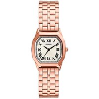Fossil ES5386