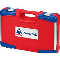 Универсальный набор инструментов Мастак 01-094C (94 предмета) - Превью изображения №4 — Интернет-магазин ПроЗаказ
