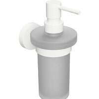 Bemeta White 104109014
