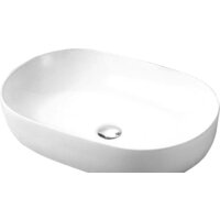 WeltWasser Elbach 2192