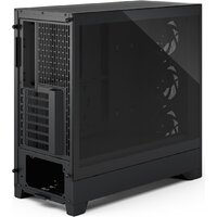 Корпус Fractal Design Pop 2 Air FD-C-POA2A-02 - Превью изображения №12 — Интернет-магазин ПроЗаказ