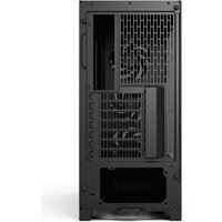 Корпус Fractal Design Pop 2 Air FD-C-POA2A-02 - Превью изображения №7 — Интернет-магазин ПроЗаказ