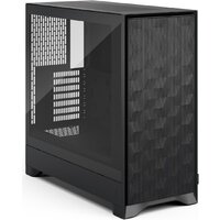 Корпус Fractal Design Pop 2 Air FD-C-POA2A-02 - Превью изображения №3 — Интернет-магазин ПроЗаказ