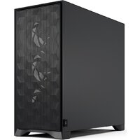 Корпус Fractal Design Pop 2 Air FD-C-POA2A-02 - Превью изображения №6 — Интернет-магазин ПроЗаказ
