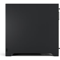 Корпус Fractal Design Pop 2 Air FD-C-POA2A-02 - Превью изображения №10 — Интернет-магазин ПроЗаказ