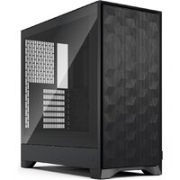 Fractal Design Pop 2 Air FD-C-POA2A-02