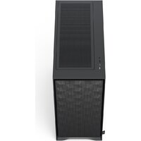 Корпус Fractal Design Pop 2 Air FD-C-POA2A-02 - Превью изображения №5 — Интернет-магазин ПроЗаказ