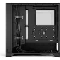 Корпус Fractal Design Pop 2 Air FD-C-POA2A-02 - Превью изображения №9 — Интернет-магазин ПроЗаказ