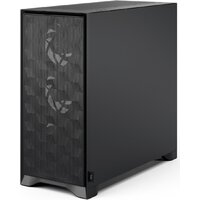 Корпус Fractal Design Pop 2 Air FD-C-POA2A-02 - Превью изображения №4 — Интернет-магазин ПроЗаказ