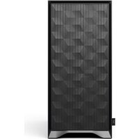Корпус Fractal Design Pop 2 Air FD-C-POA2A-02 - Превью изображения №2 — Интернет-магазин ПроЗаказ