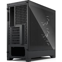 Корпус Fractal Design Pop 2 Air FD-C-POA2A-02 - Превью изображения №11 — Интернет-магазин ПроЗаказ