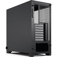 Корпус Fractal Design Pop 2 Air FD-C-POA2A-02 - Превью изображения №13 — Интернет-магазин ПроЗаказ