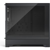 Корпус Fractal Design Pop 2 Air FD-C-POA2A-02 - Превью изображения №8 — Интернет-магазин ПроЗаказ