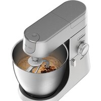 Кухонная машина Kenwood Chef KVL4220S - Превью изображения №3 — Интернет-магазин ПроЗаказ