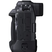 Беззеркальный фотоаппарат Canon EOS R3 Body - Превью изображения №5 — Интернет-магазин ПроЗаказ