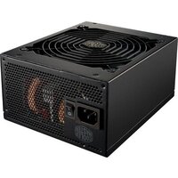Блок питания Cooler Master MWE Gold 1050 V2 ATX 3.1 MPE-A501-AFCAG-3EEU - Превью изображения №3 — Интернет-магазин ПроЗаказ