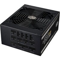 Блок питания Cooler Master MWE Gold 1050 V2 ATX 3.1 MPE-A501-AFCAG-3EEU - Превью изображения №2 — Интернет-магазин ПроЗаказ