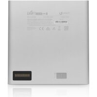 Wi-Fi контроллер Ubiquiti UniFi Cloud Key Gen2 Plus - Превью изображения №7 — Интернет-магазин ПроЗаказ