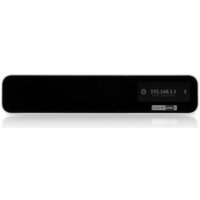 Wi-Fi контроллер Ubiquiti UniFi Cloud Key Gen2 Plus - Превью изображения №3 — Интернет-магазин ПроЗаказ